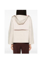 beige-front-press-stud-outerwear