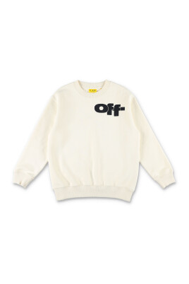 pull-tricot-blanc-aw24
