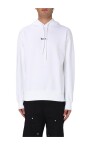 sweat-a-capuche-en-coton-noir