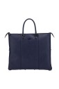 sac-cabas-convertible-en-sac-a-dos-shopper