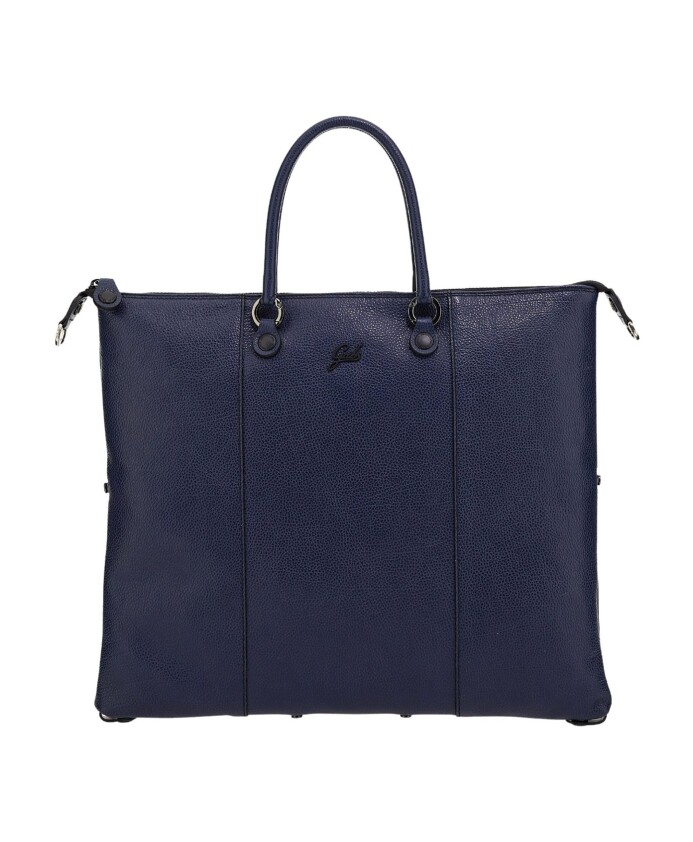 sac-cabas-convertible-en-sac-a-dos-shopper