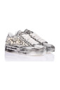 white-platform-sneakers-with-pearl-accents