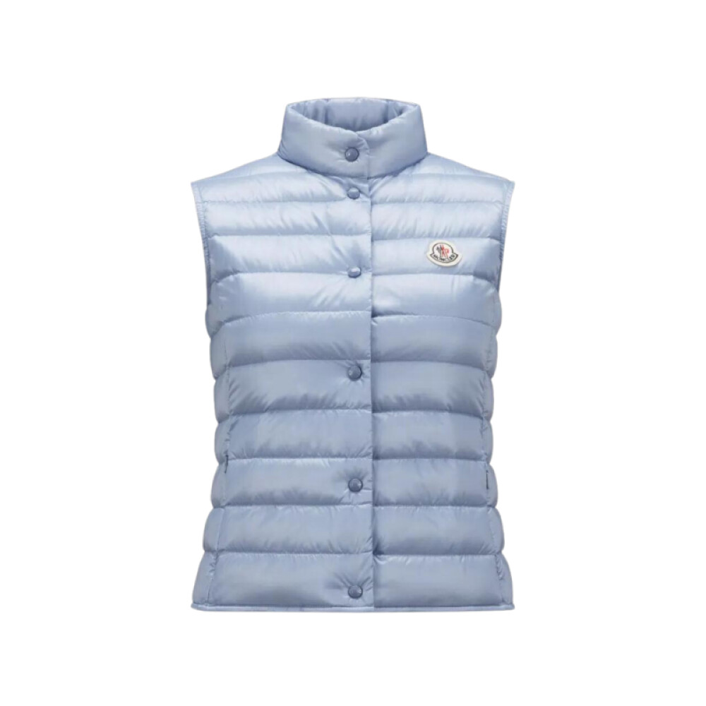 Moncler senza maniche hotsell