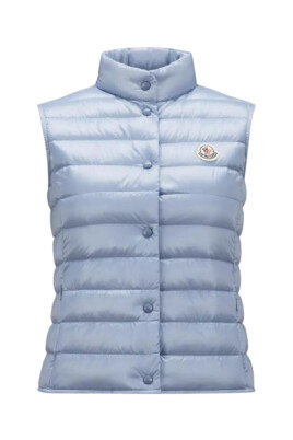 liane-sleeveless-down-jacket