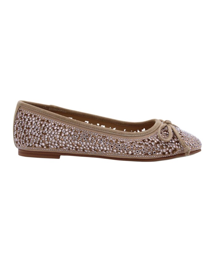 pimonte-ballerina-schoenen