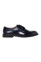 chaussures-brogue-classiques-en-cuir
