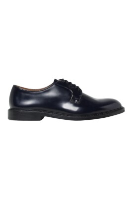 klassiske-laeder-brogue-sko