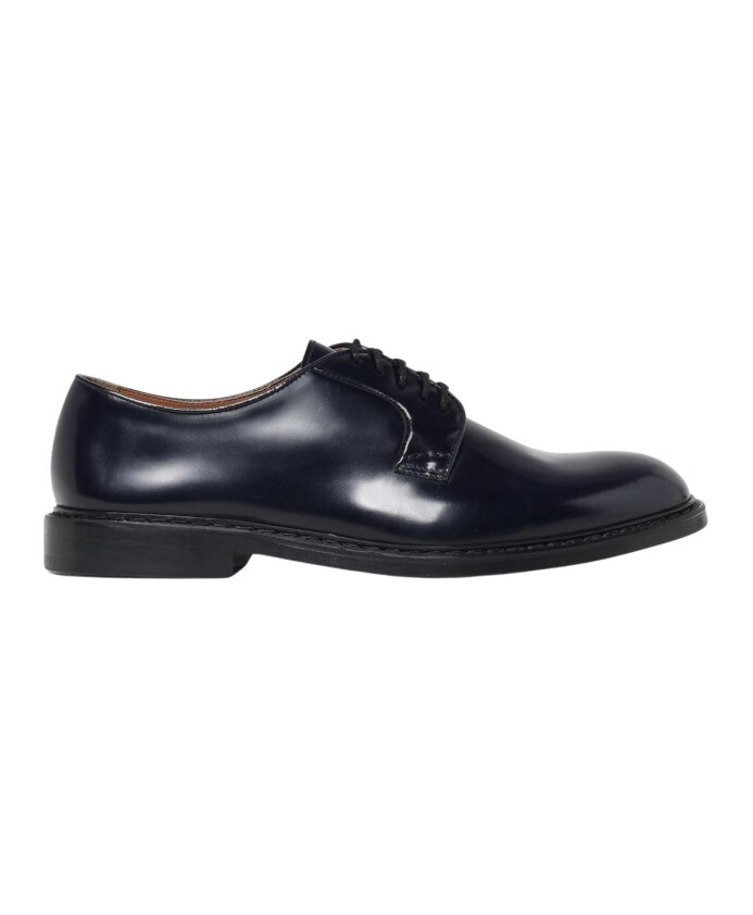 chaussures-brogue-classiques-en-cuir