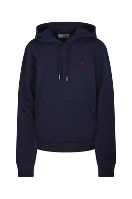 night-blue-hoodie-sweatshirt