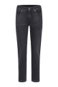 jean-slim-fit