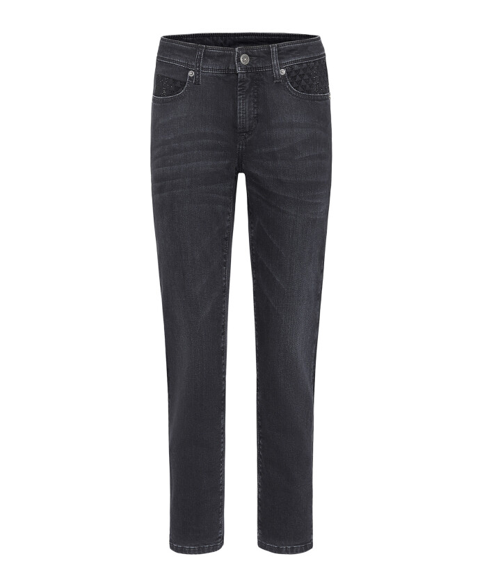 jean-slim-fit