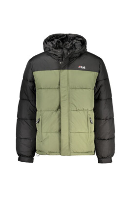 hooded-polyester-jacket-with-contrast-details