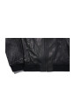 aged-leather-black-bomber-jacket