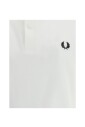 polo-en-coton