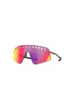 authentiques-lunettes-sutro-ti-sweep