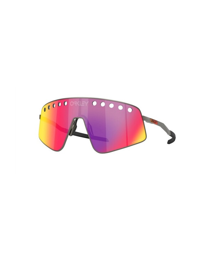 authentiques-lunettes-sutro-ti-sweep