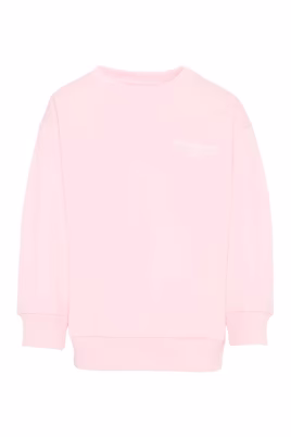 sweter-crewneck