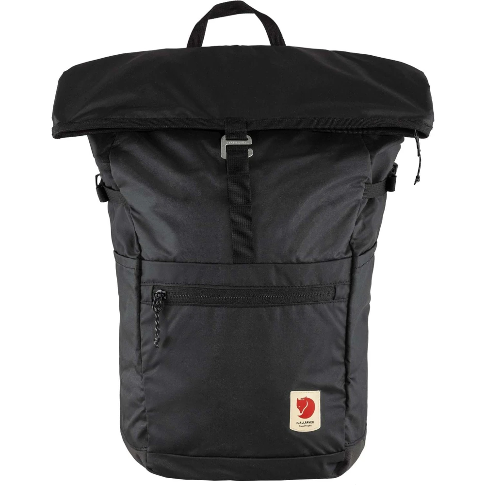 Sport > Outdoor > Backpacks - - Fjällräven - Modalova