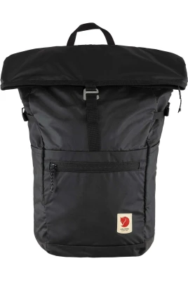 Ryggsäck High Coast Foldsack 24