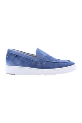 stylish-comfortable-loafers