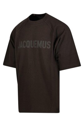 classic-cotton-t-shirt-for-everyday-wear