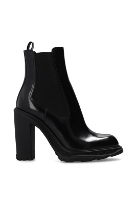 heeled-ankle-boots
