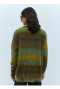 pull-mohair-distressed