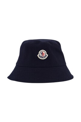 blue-bucket-hat-for-men