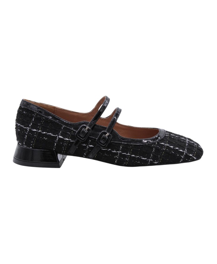serpentina-mary-jane-ballerina-shoes
