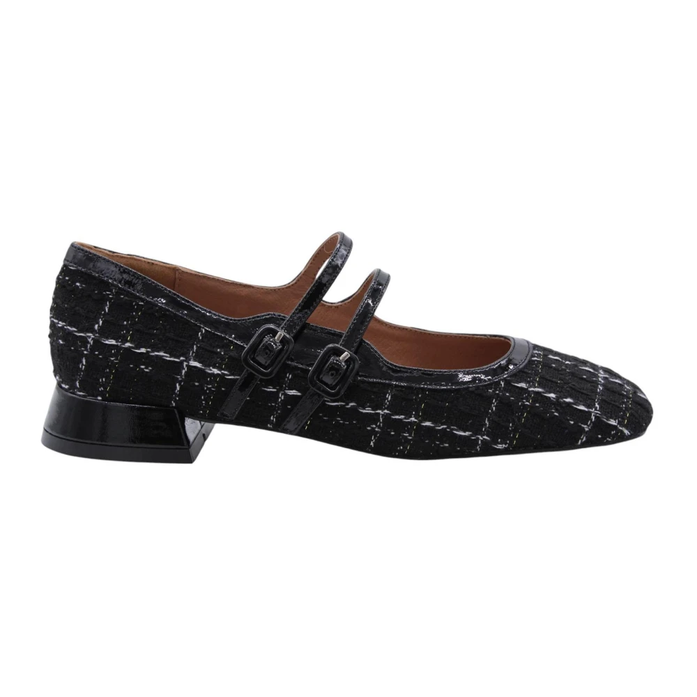 Shoes > Flats > Ballerinas - - Bibi Lou - Modalova