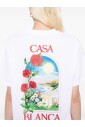 bianco-t-shirt-klassieke-pasvorm-stijlvol-ontwerp