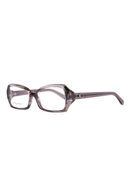 lunettes-de-soleil-polarisees-multicolores