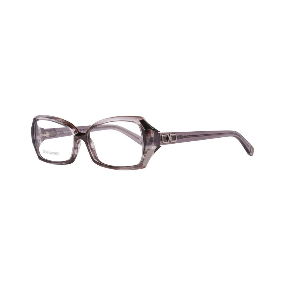 Accessories > Glasses - - Dsquared2 - Modalova