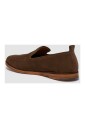 mocassin-brillant-en-daim-tabac-structure-legere