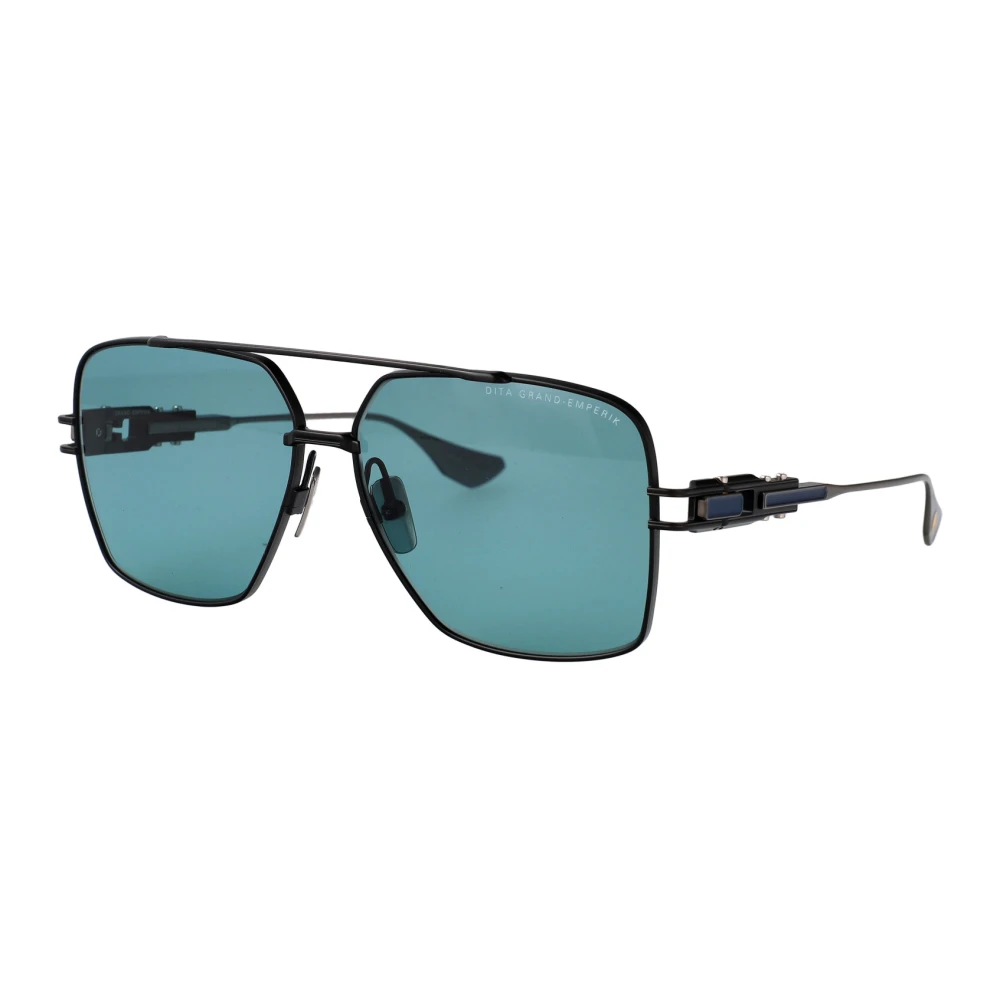 Accessories > Sunglasses - - Dita - Modalova