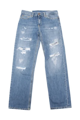 YP199 DF159G Jeans
