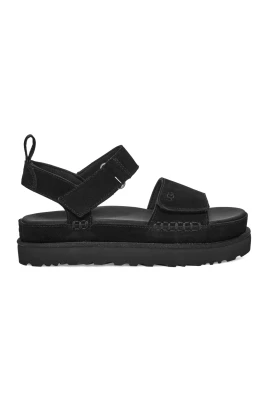 Goldenstar Sandal