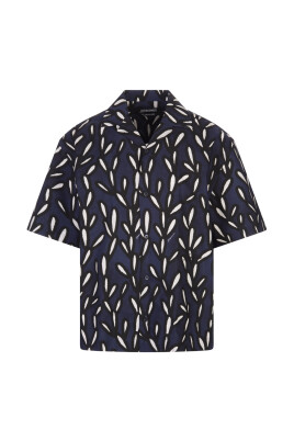chemise-en-coton-bleu-la-chemise-jean