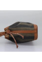 pre-owned-cuir-sacs-fendi