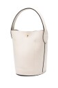 sac-seau-en-cuir