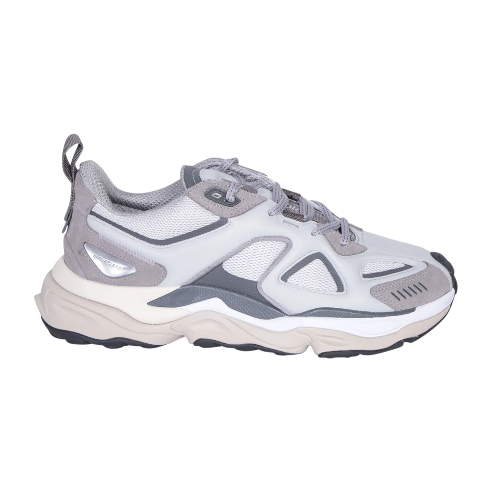 Shoes > Sneakers - - Axel Arigato - Modalova