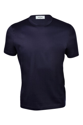 casual-cotton-t-shirt