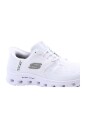 higo-sneaker-for-men-and-women
