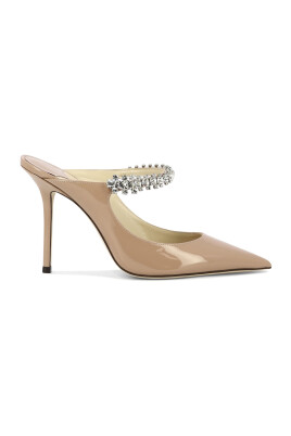 escarpins-roses-avec-bride-en-cristal