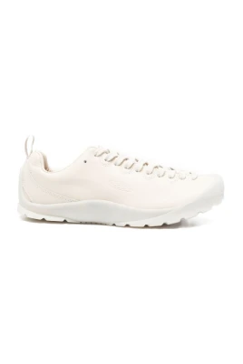 Jasper SE1 Sneaker