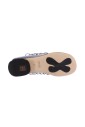 femmes-sandales-ixos-kafka-joyce-cuir-noir-made-in-italy