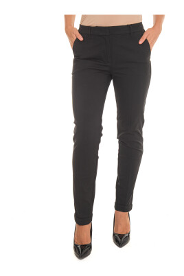 new-york-style-trousers-with-american-pocket
