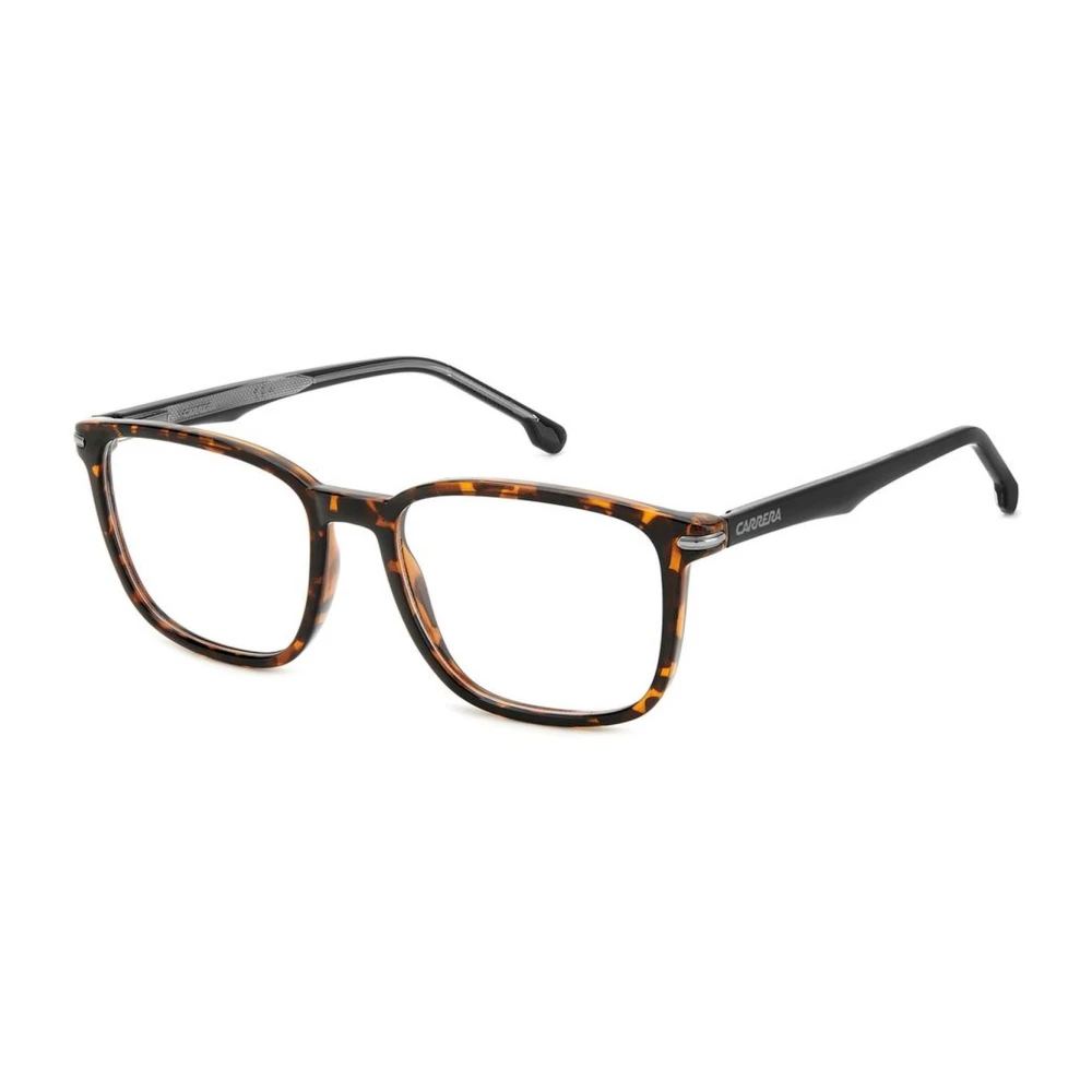 Accessories > Glasses - - Carrera - Modalova