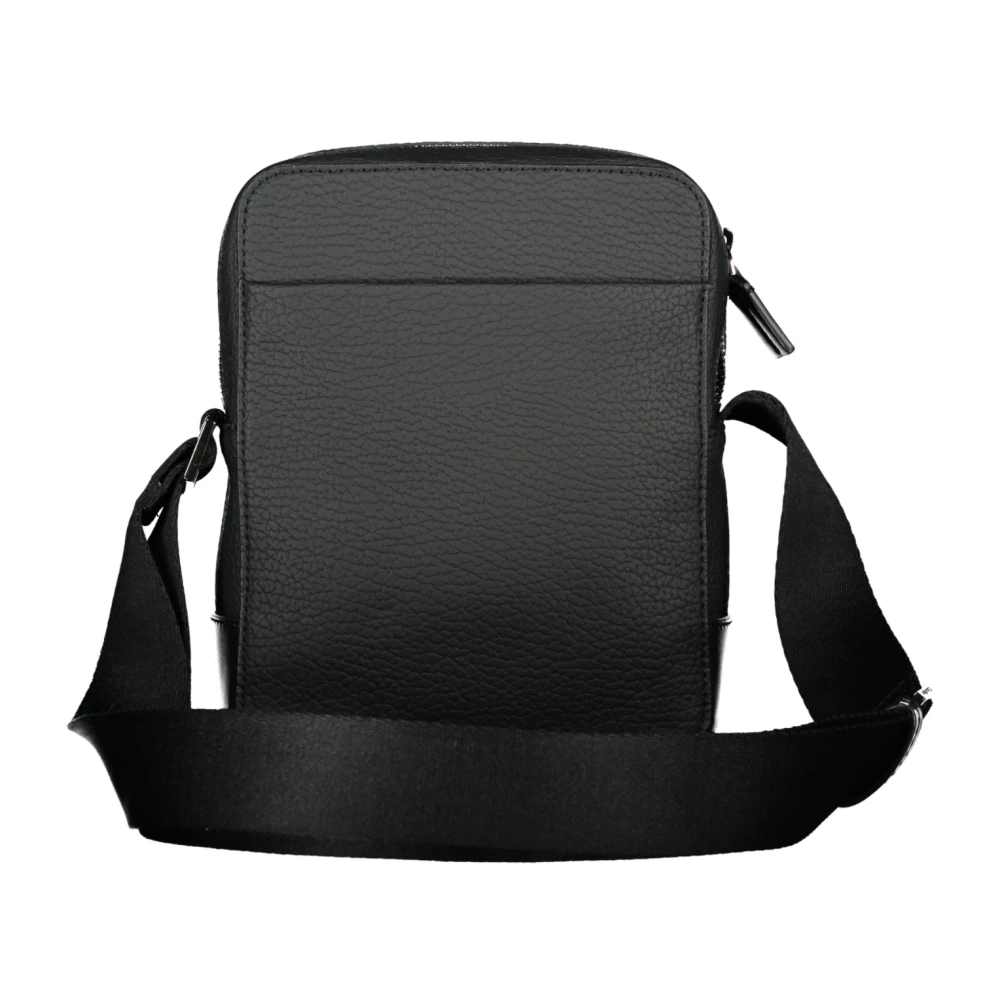 Calvin Klein Tassen en accessoires Black Heren