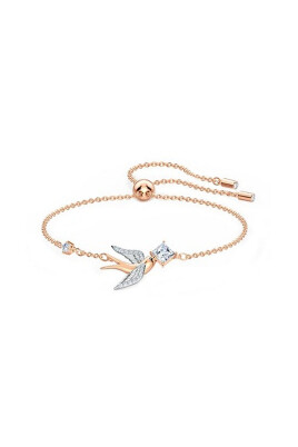 womenand-39-s-bracelet-hyperbola-rose-gold-5530813